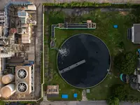 Choosing the Right Wastewater Engineering Firms for Long-Term Sustainability