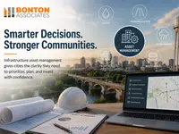 What Is Infrastructure Asset Management, and Why Are Cities Prioritizing It Now?