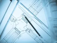 Data-Driven Transportation Civil Engineering Design: A Guide to Smarter Roads