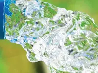 Demystifying the Business of Providing Stable, Reliable Wastewater Service