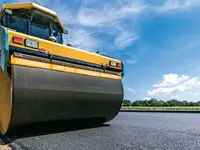 New Transportation Practice Drives Bonton Associates Forward