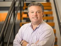 Bonton Associates Welcomes Marston Fowler As Chief Operating Officer