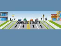 Designing Transportation Solutions for Greater Usability and Lower Impact