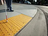 Developing a Budget and Funding Strategy for ADA Compliance