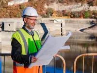 Developing a Response Plan after a Clean Water Act Violation