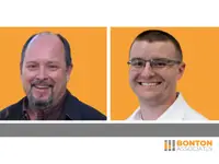 How do multi-firm partnerships flourish? Shreveport is our shining example.