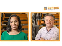 Looking to evaluate a potential project partner? How we operate is critical to how we’ll perform.