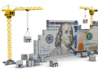 Shift Your Thinking: Infrastructure Programs and Why Your Tax Dollars are Important.