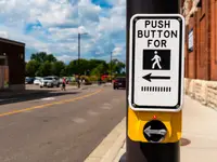 The Benefits Of Engaging The Community in ADA Compliance Efforts