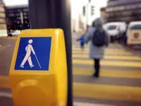 The Path to Accessible Streets