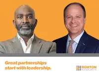 What makes a great project partnership?