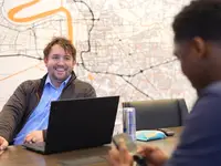 Engineering Firms in Baton Rouge: A Guide to Choosing the Best