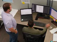 Why Having A Water Resources Engineer On Your Team Is Important