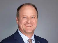 Multi-Industry Veteran Michael Ellis Joins Bonton Associates As Firm Partner